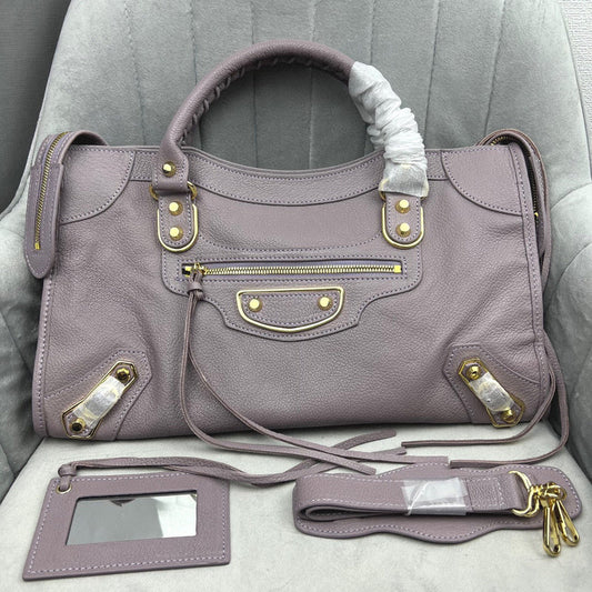 Bags Attire - Balenciaga Bags - 826