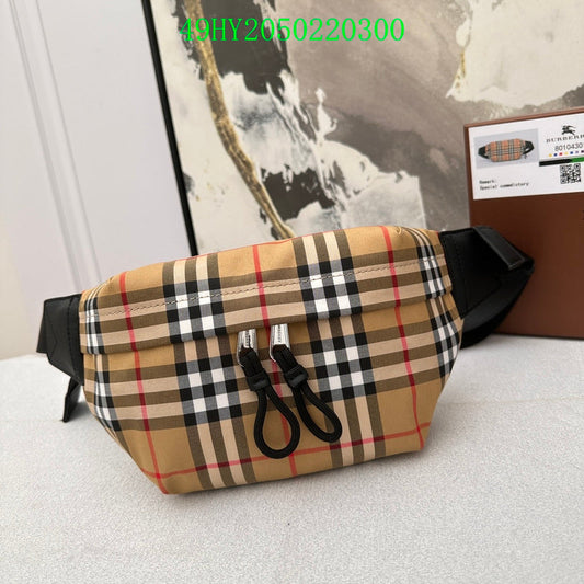 Bags Attire -BBR Bags - 169