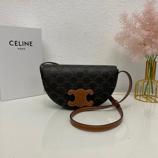 Bags Attire - Celine Bags - 1653