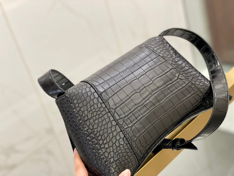 Bags Attire - BGA Bags - 1474