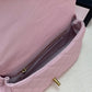 Bags Attire - CHL Bags - 2820