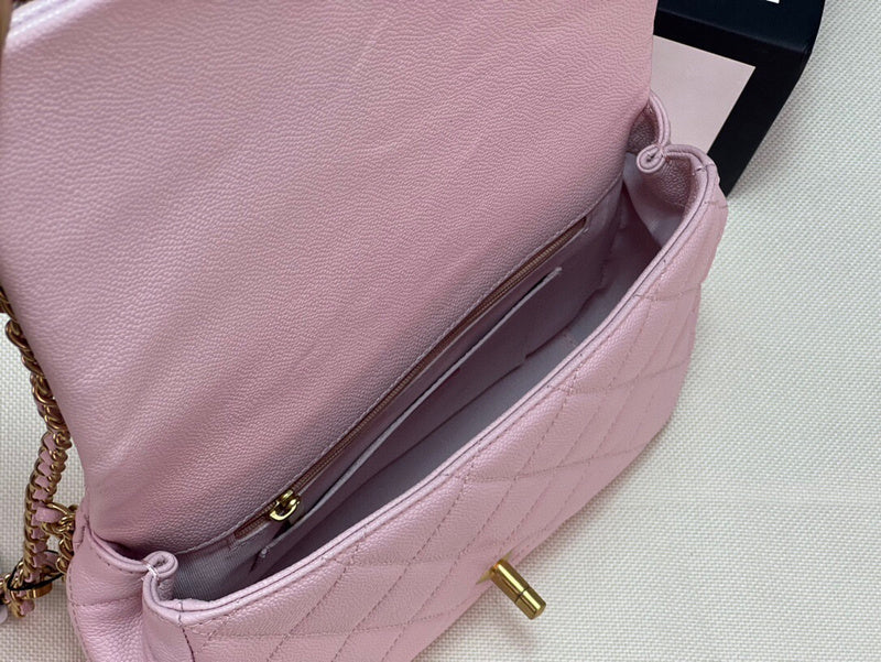 Bags Attire - CHL Bags - 2820