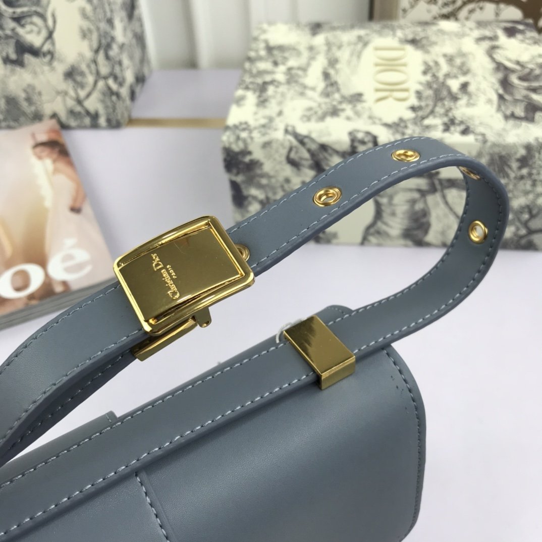 MO - Top Quality Bags Christian Dior 090