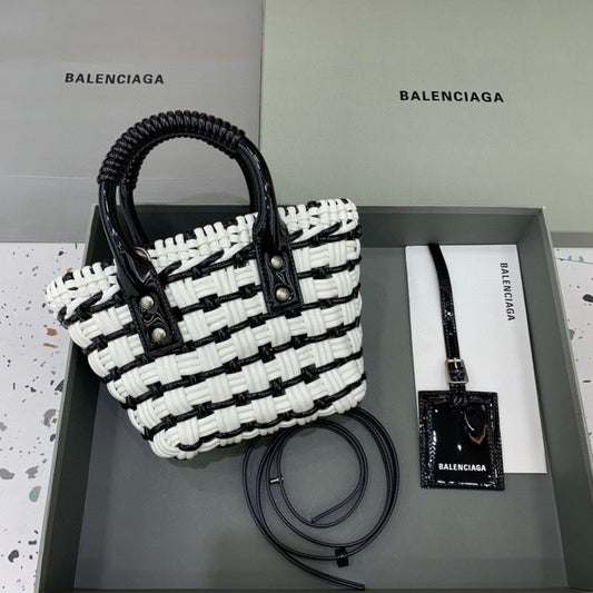 Bags Attire - Balenciaga Bags - 1298