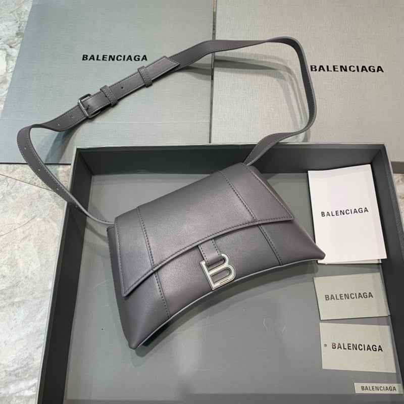 Bags Attire - Balenciaga Bags - 1411