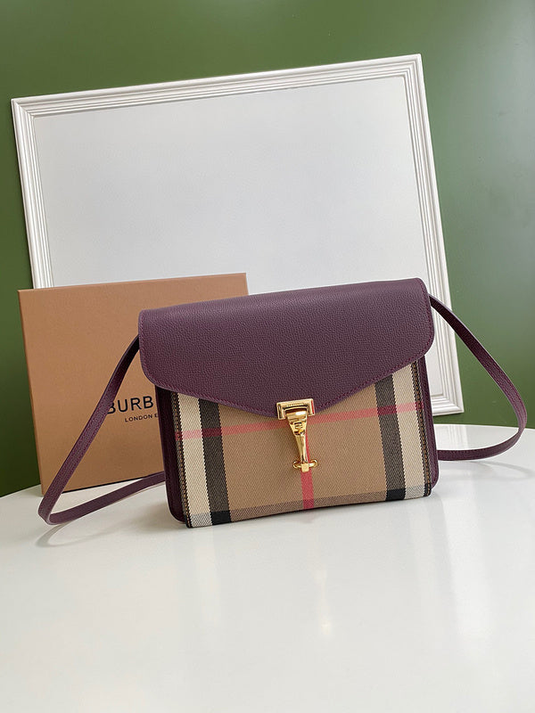 Bags Attire - Burberry Bags - 337