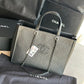 Bags Attire - CHL Bags - 2758