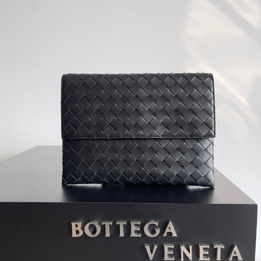 Bags Attire - Bottega Veneta Bags - 969