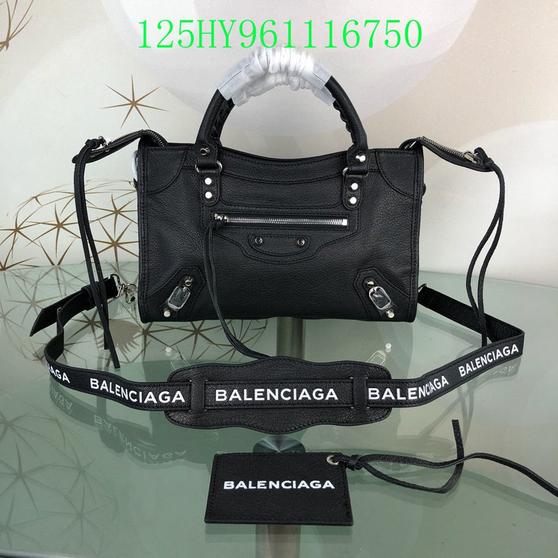 Bags Attire - BGA Bags - 2409