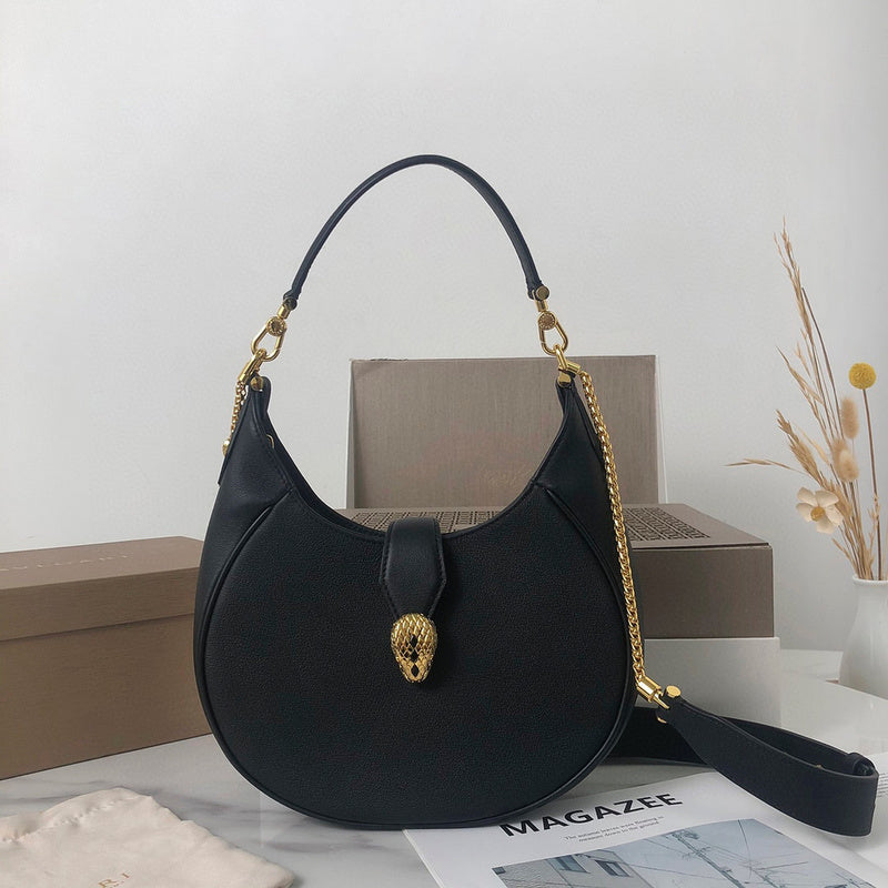 Bags Attire - Bvlgari Bags - 451