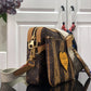 Bags Attire Louis Vuitton bags - 2484