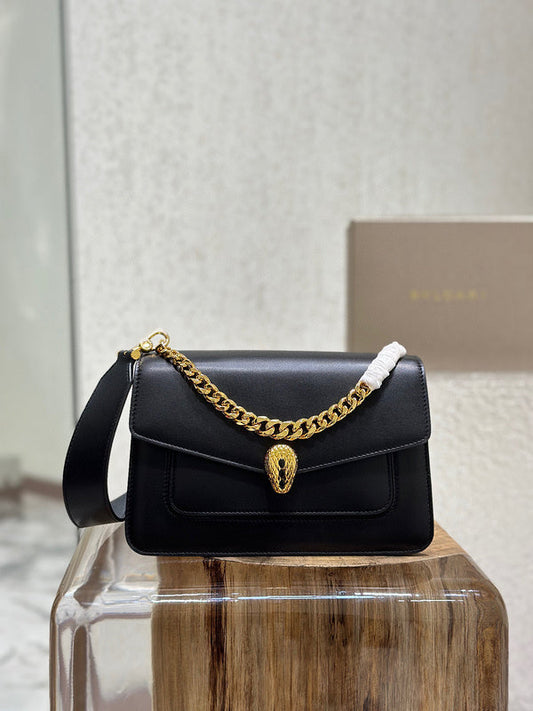 Bags Attire - Bvlgari Bags - 263