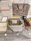 Bags Attire - BGA Bags - 1515