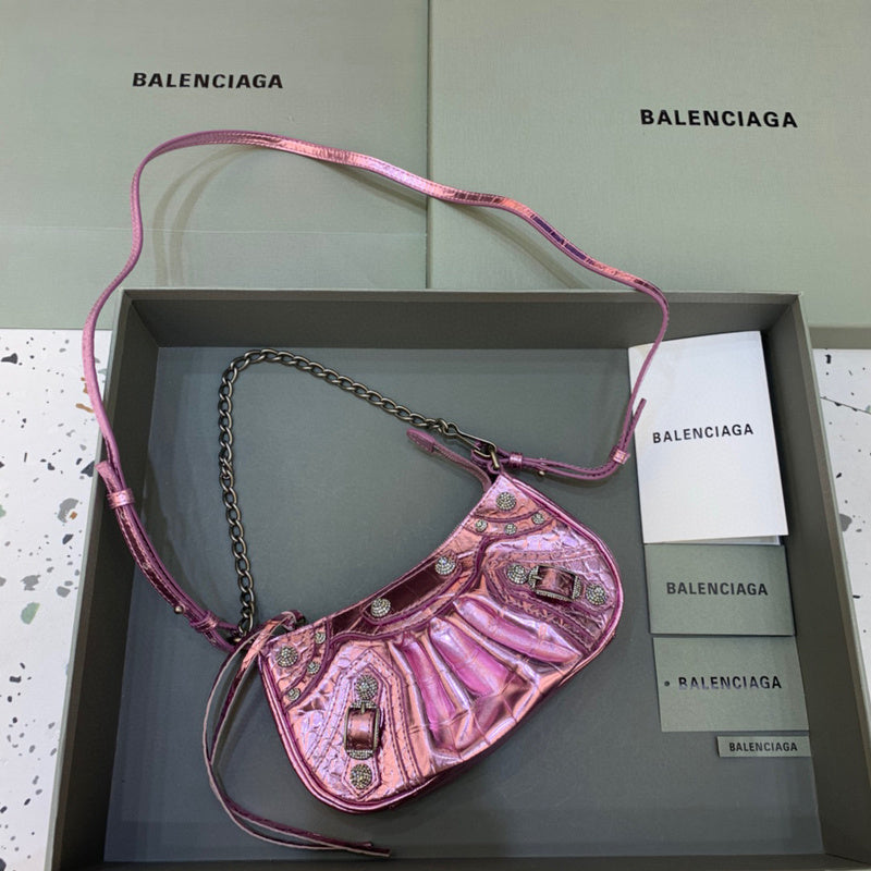 Bags Attire - Balenciaga Bags - 1473