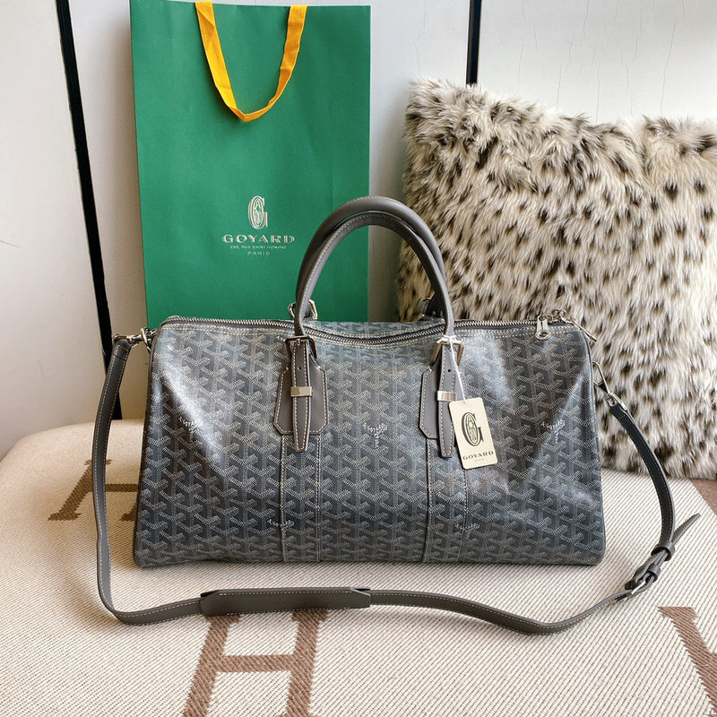 Bags Attire - Goyard Bags - 043