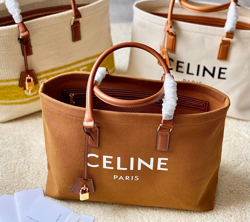 Bags Attire - Celine Bags - 676