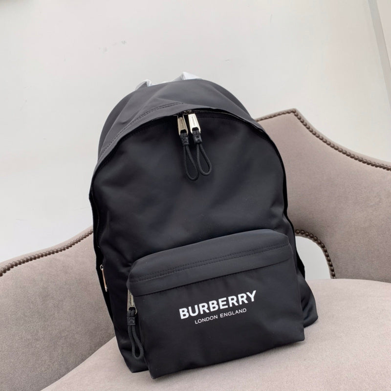 Bags Attire - Burberry Bags - 828