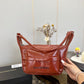 Bags Attire - BGA Bags - 1796