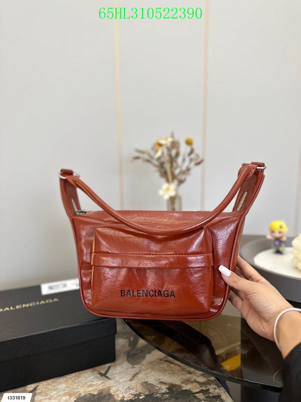 Bags Attire - BGA Bags - 1796