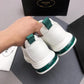 Bags Attire - PD Men Shoes - 472