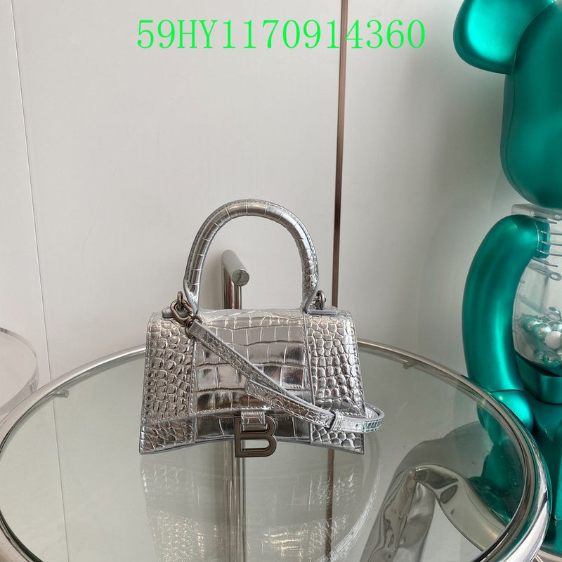 Bags Attire - BGA Bags - 2060