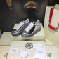 Bags Attire - AQ Men SHoes - 425