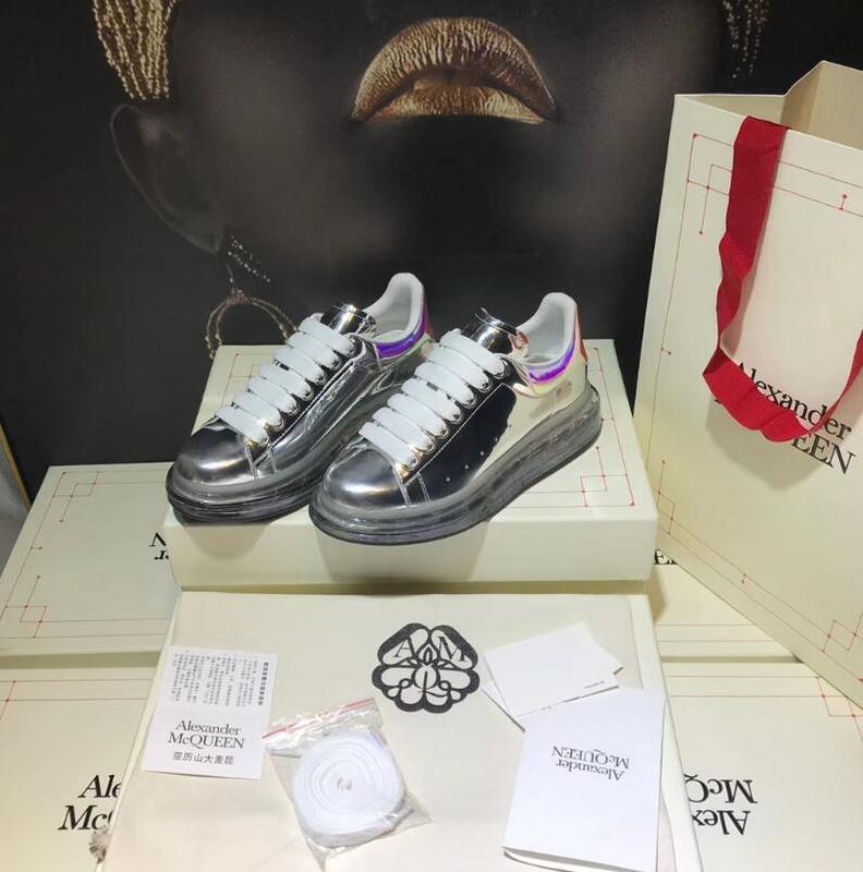 Bags Attire - AQ Men SHoes - 425