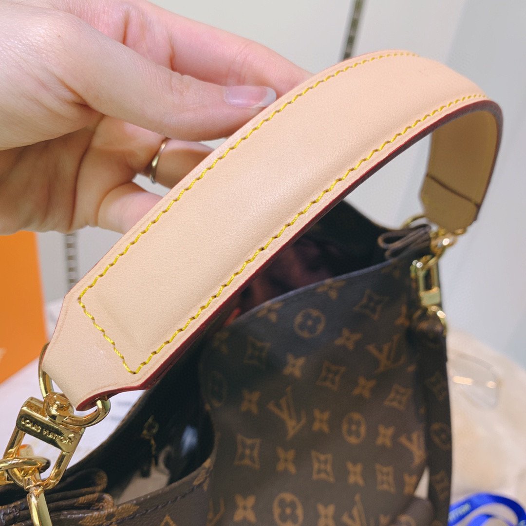 Designer Handbags Louis Vuitton 057