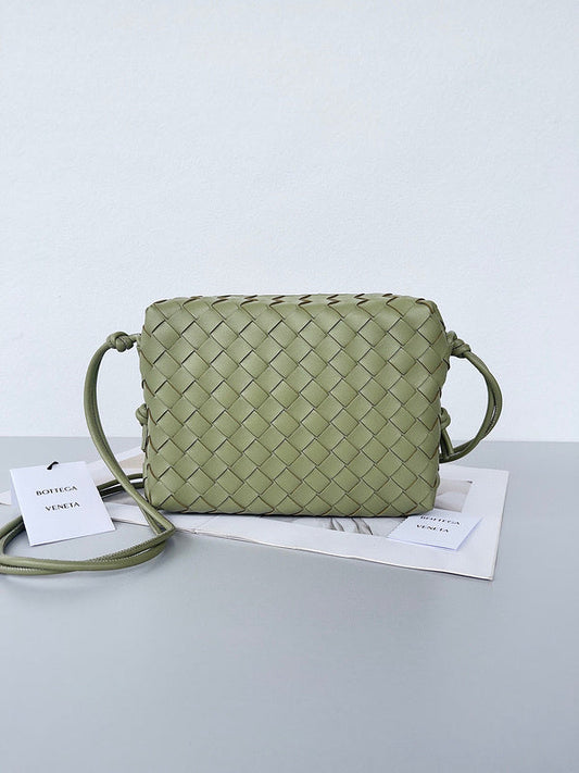 Bags Attire - Bottega Veneta Bags - 485