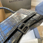 Bags Attire - BGA Bags - 1498