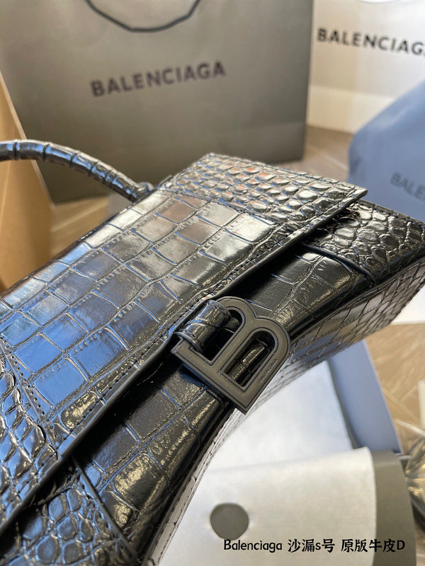 Bags Attire - BGA Bags - 1498
