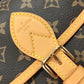 Bags Attire Louis Vuitton bags - 2465