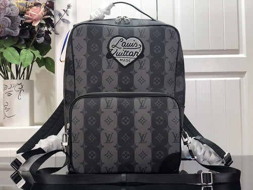 Bags Attire Louis Vuitton bags - 2482