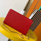 Bags Attire SLY Bags - 189
