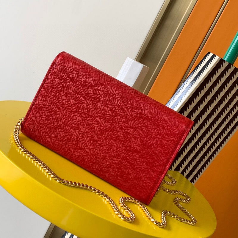 Bags Attire SLY Bags - 189