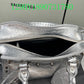Bags Attire - BGA Bags - 1673