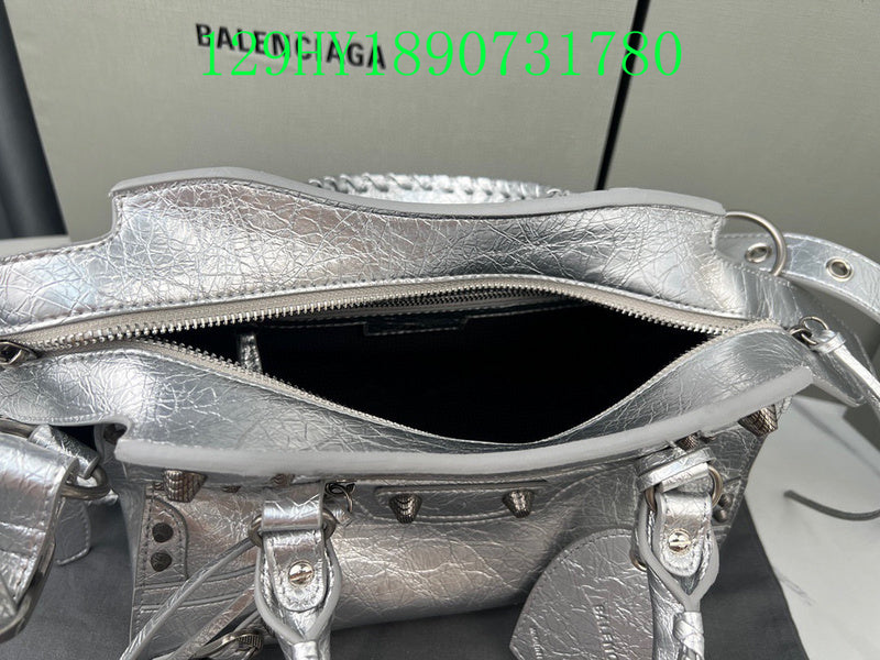 Bags Attire - BGA Bags - 1673
