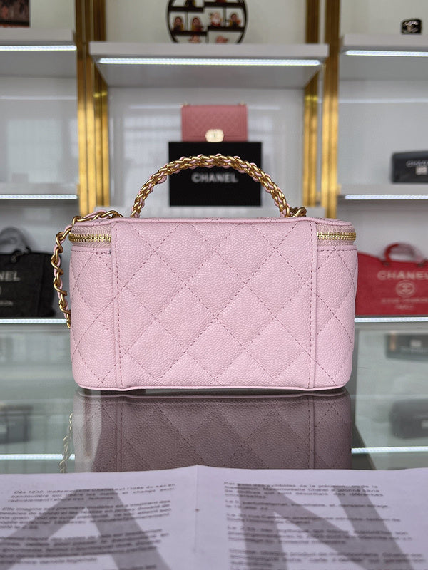 Bags Attire - CHL Bags - 3308