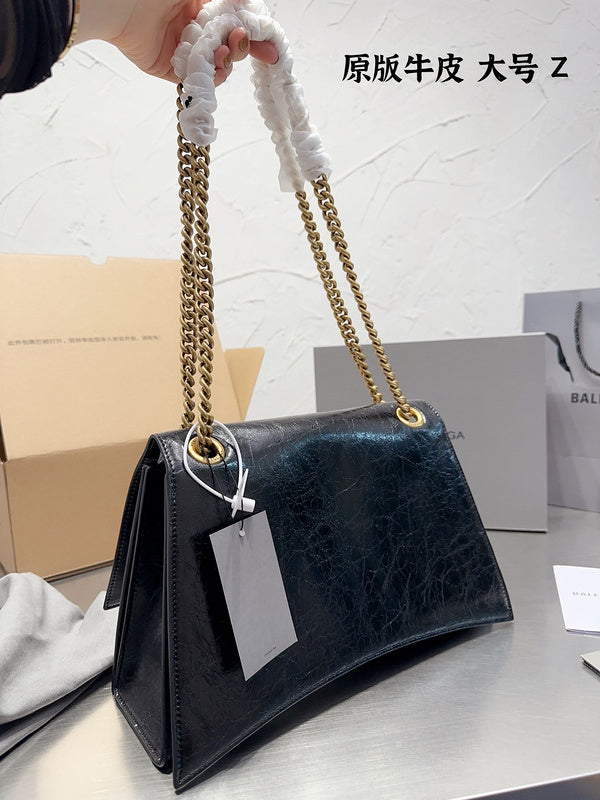 Bags Attire - BGA Bags - 1514