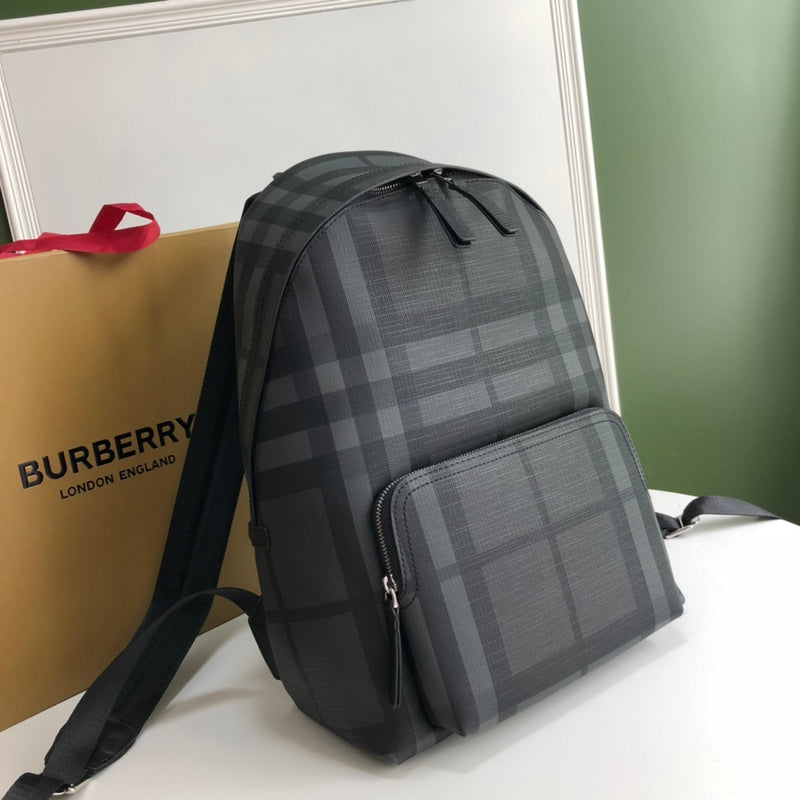 Bags Attire - Burberry Bags - 650