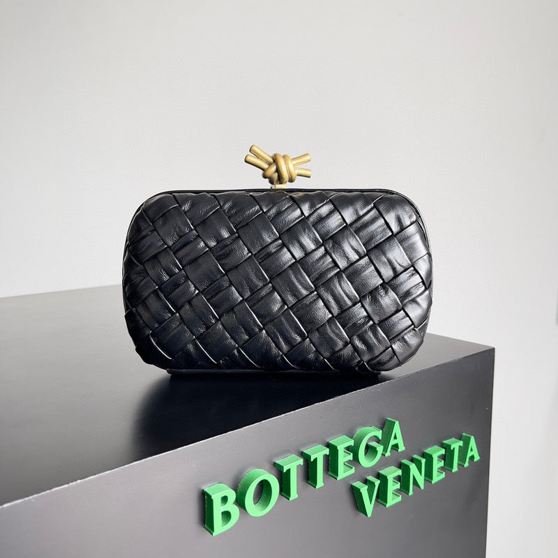 Bags Attire - Bottega Veneta Bags - 1471