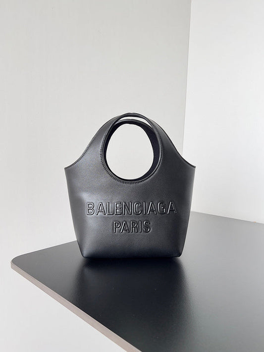 Bags Attire - Balenciaga Bags - 392