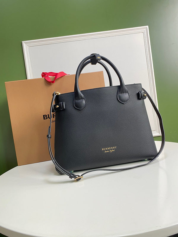 Bags Attire - Burberry Bags - 395