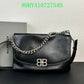 Bags Attire - BGA Bags - 1669