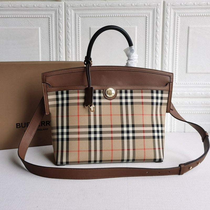 Bags Attire - Burberry Bags - 777