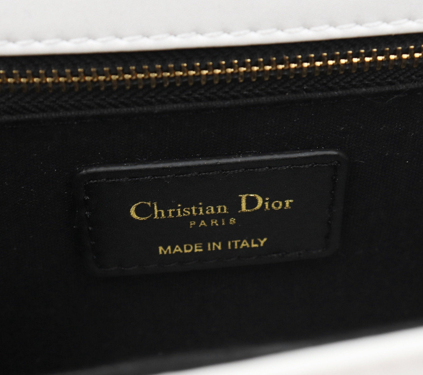 Luxury Handbags Christian Dior 151