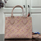Bags Attire Louis Vuitton bags - 2455
