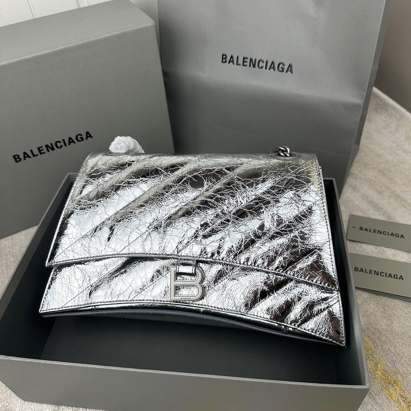 Bags Attire - Balenciaga Bags - 418