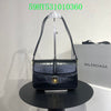 Bags Attire - BGA Bags - 2009