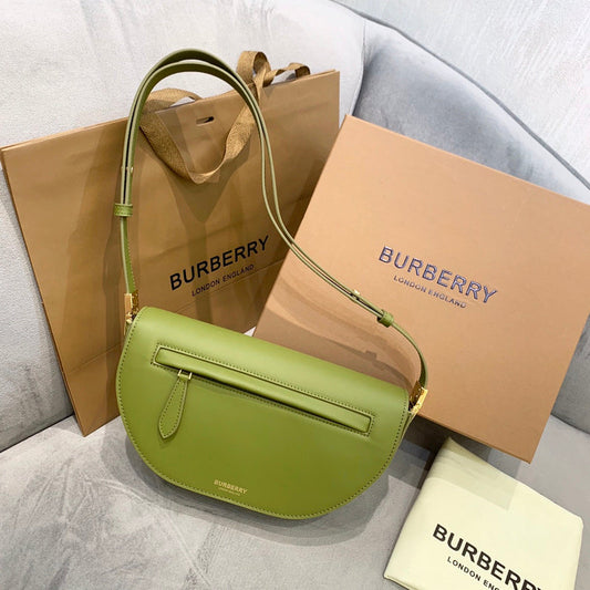 Bags Attire - Burberry Bags - 721